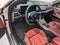 2025 BMW i4 Gran Coupe