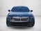 2024 BMW i5 eDrive40 Sedan