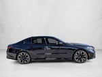 2024 BMW i5 eDrive40 Sedan