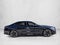 2024 BMW i5 eDrive40 Sedan