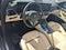 2023 BMW i4 Gran Coupe