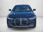 2023 BMW i4 Gran Coupe