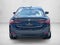 2023 BMW i4 Gran Coupe