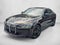 2023 BMW i4 Gran Coupe