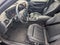2023 BMW i4 Gran Coupe