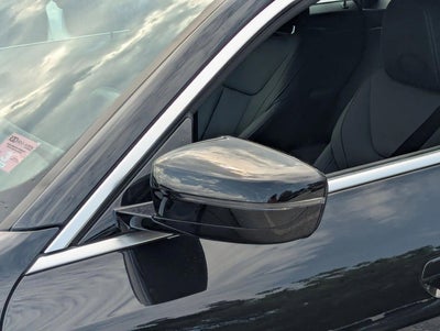 2023 BMW i4 Gran Coupe