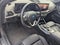 2023 BMW i4 Gran Coupe