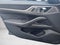 2023 BMW i4 Gran Coupe