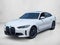2023 BMW i4 Gran Coupe
