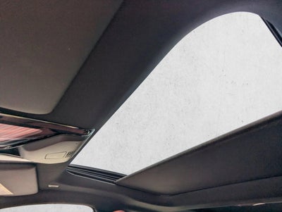 2023 BMW i4 Gran Coupe