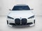 2023 BMW i4 Gran Coupe