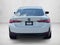 2023 BMW i4 Gran Coupe
