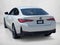 2023 BMW i4 Gran Coupe