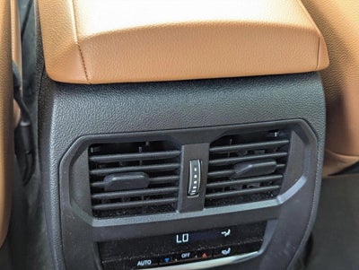 2023 BMW i4 Gran Coupe