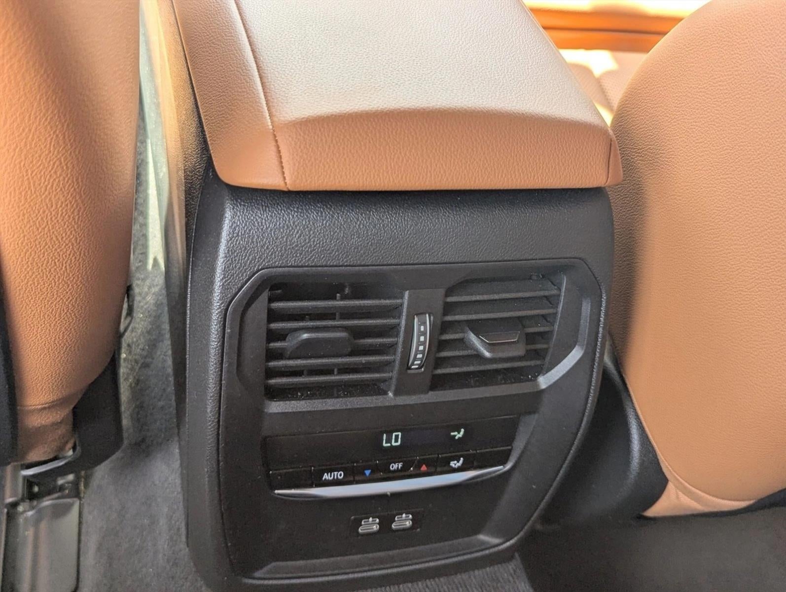 2023 BMW i4 Gran Coupe