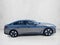2023 BMW i4 Gran Coupe