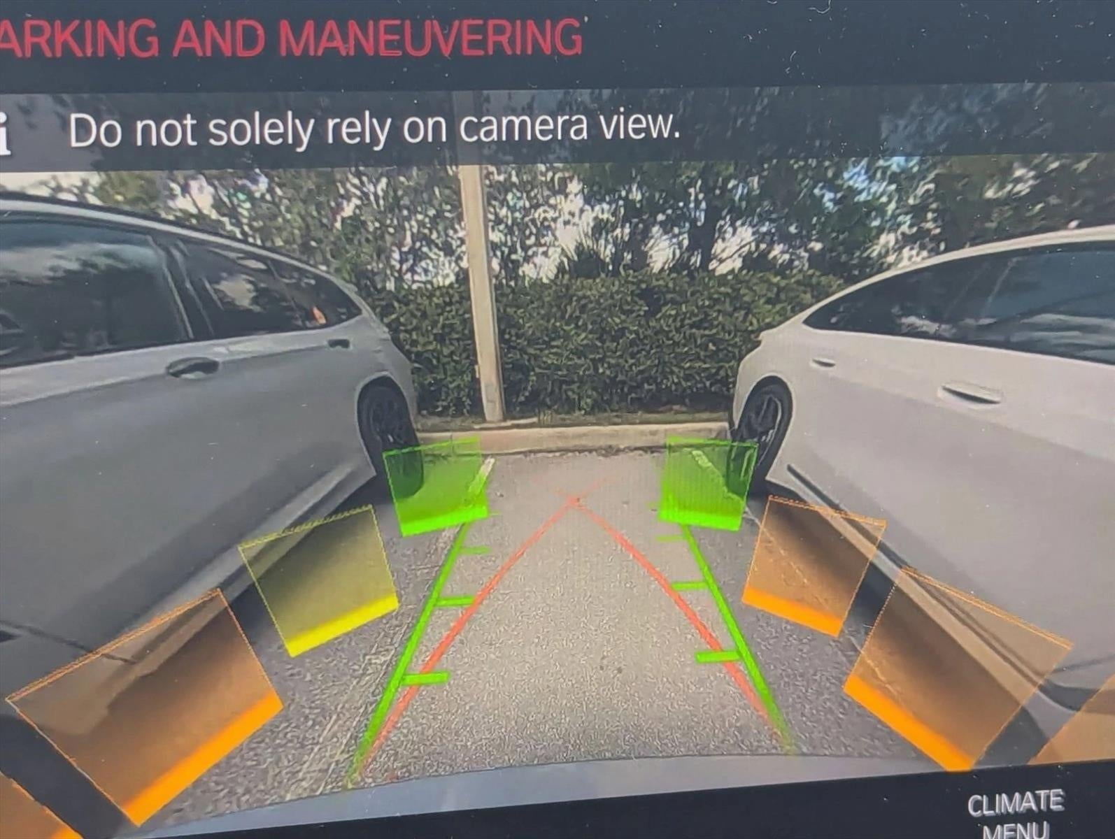 2023 BMW i4 Gran Coupe