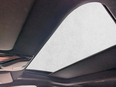 2023 BMW i4 Gran Coupe