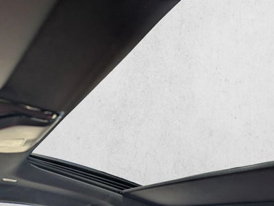 2023 BMW i4 Gran Coupe