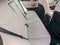 2023 BMW i4 Gran Coupe