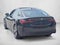 2023 BMW i4 Gran Coupe