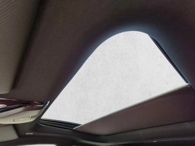 2023 BMW i4 Gran Coupe