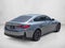 2023 BMW i4 Gran Coupe
