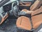 2024 BMW i4 Gran Coupe
