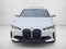 2024 BMW i4 Gran Coupe