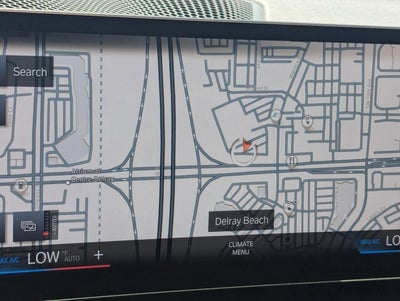 2023 BMW i4 Gran Coupe