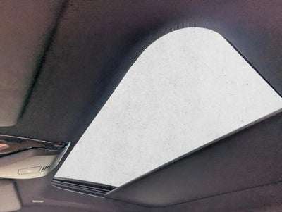 2023 BMW i4 Gran Coupe