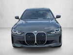 2023 BMW i4 Gran Coupe