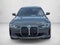 2023 BMW i4 Gran Coupe