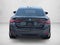 2023 BMW i4 Gran Coupe