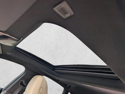 2023 BMW i4 Gran Coupe