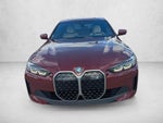 2023 BMW i4 Gran Coupe