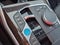 2023 BMW i4 Gran Coupe