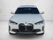 2023 BMW i4 Gran Coupe