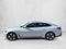 2023 BMW i4 Gran Coupe