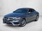 2017 Mercedes-Benz C-Class C 300 4MATIC® Cabriolet