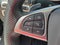 2017 Mercedes-Benz C-Class C 300 4MATIC® Cabriolet