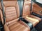 2017 Mercedes-Benz C-Class C 300 4MATIC® Cabriolet