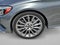 2017 Mercedes-Benz C-Class C 300 4MATIC® Cabriolet
