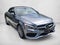 2017 Mercedes-Benz C-Class C 300 4MATIC® Cabriolet