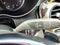 2017 Mercedes-Benz C-Class C 300 4MATIC® Cabriolet