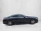 2020 Mercedes-Benz S-Class S 560 4MATIC® Coupe