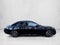 2018 Mercedes-Benz E-Class AMG® E 43 4MATIC® Sedan