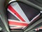 2025 MINI Cooper S Hardtop 2 Door Cooper S
