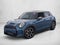 2023 MINI Hardtop 4 Door Cooper S