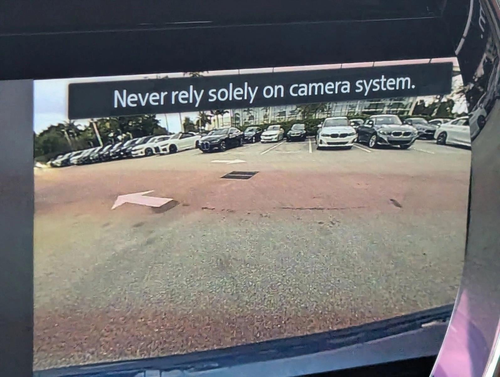 2023 MINI Hardtop 4 Door Cooper S